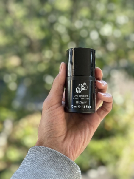 مام رول مردانه Mister Giordani – انتخاب شیک‌پوشان خوش‌سلیقه