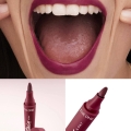 رژ لب ماژیکی THE ONE اوریفلیم