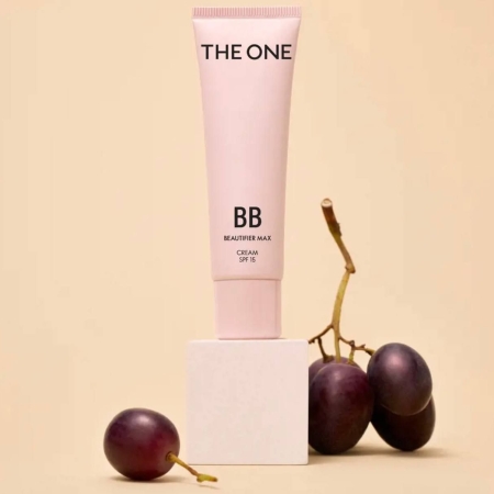 BB Cream (بی بی کرم)